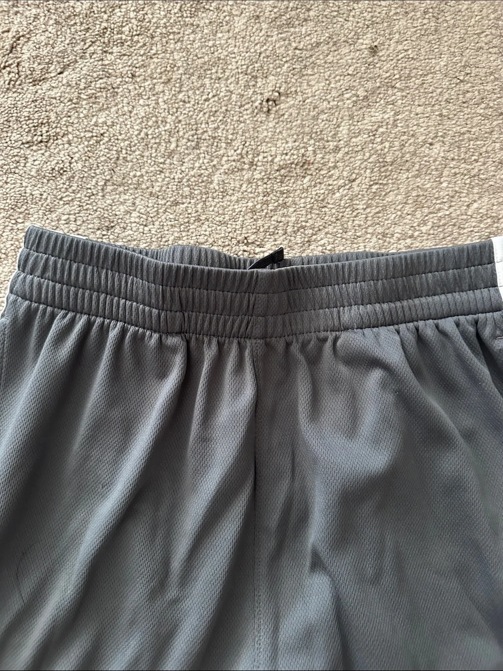 adidas two piece